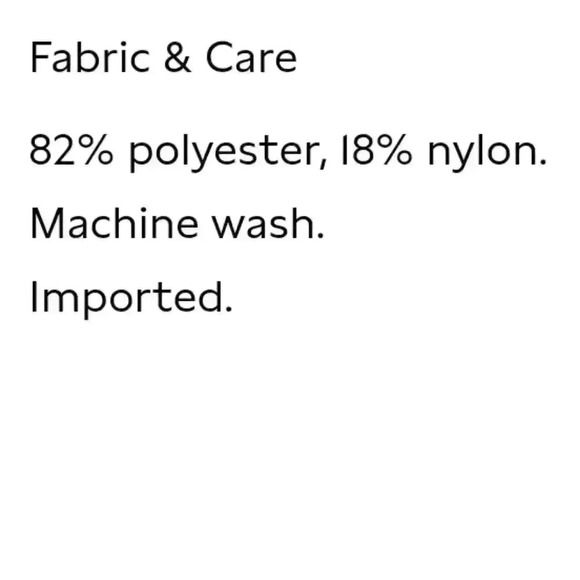 Banana Republic Textured Cocoon Jacket- Coat - Picture 7 of 16